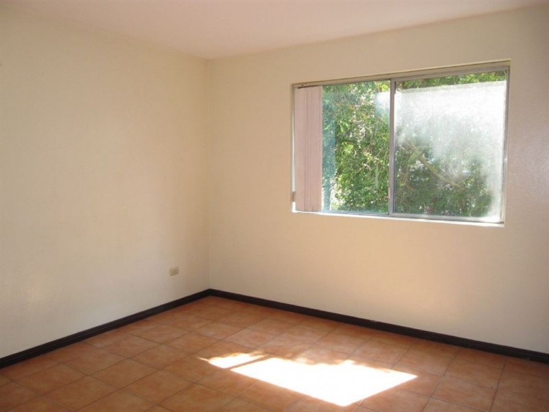 3/586 Sandgate Rd, Clayfield QLD 4011