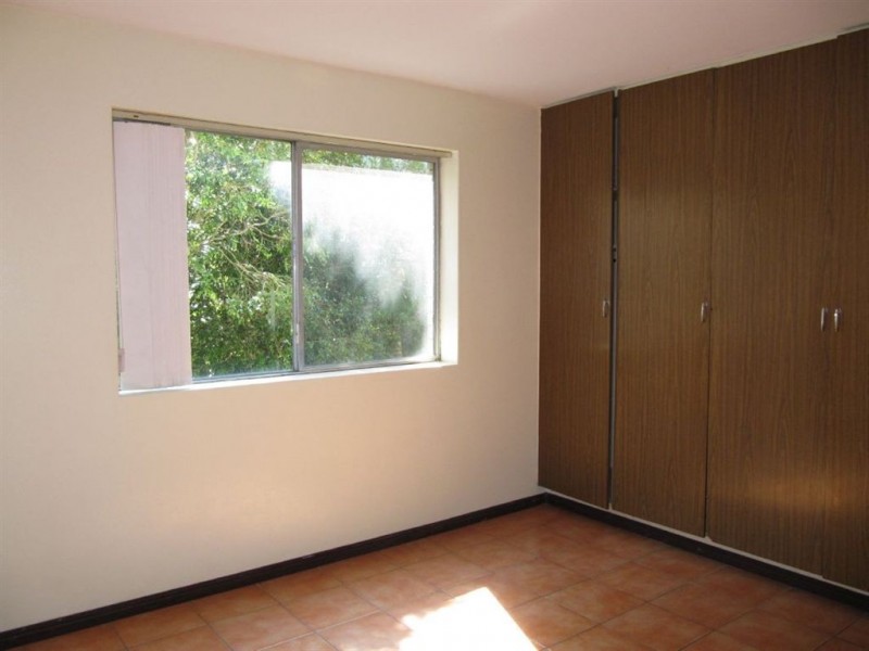 3/586 Sandgate Rd, Clayfield QLD 4011