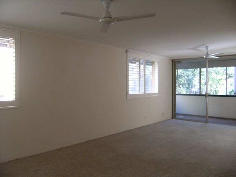 2/61 Bellevue Tce, Clayfield QLD 4011