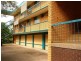 2/61 Bellevue Tce, Clayfield QLD 4011