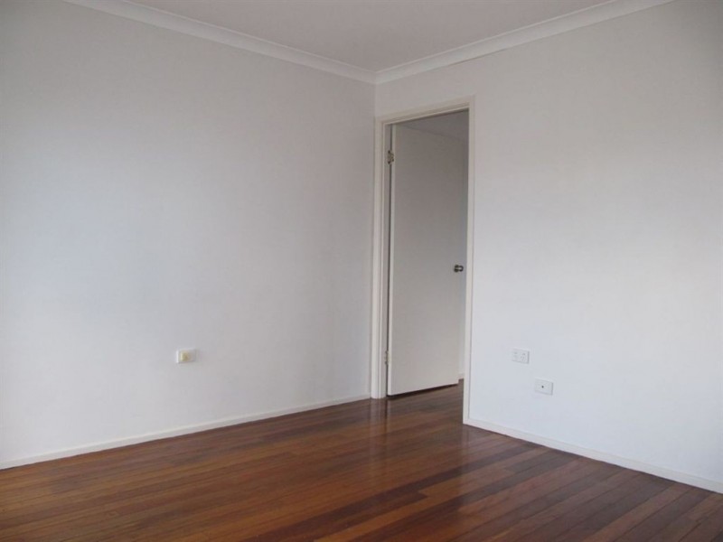 10/121 McLennon St, Wooloowin QLD 4030