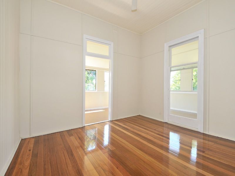 8 Zillman Rd, Hendra QLD 4011