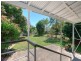 8 Zillman Rd, Hendra QLD 4011