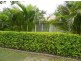 33 Johns Crescent, Boondall QLD 4034