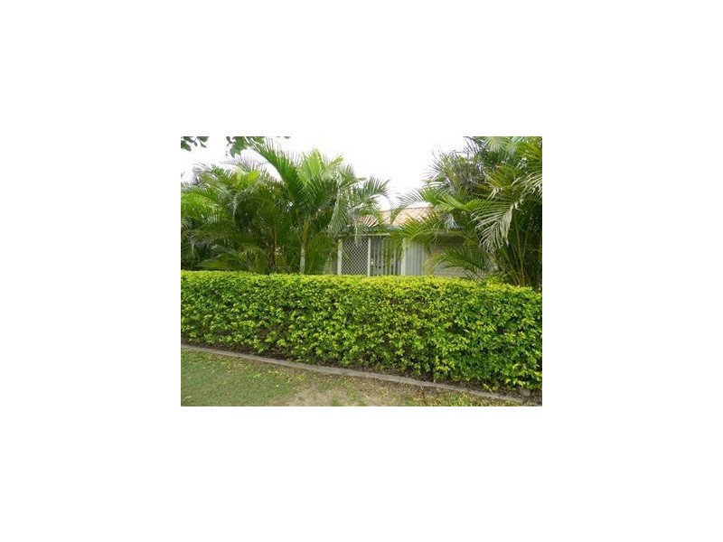 33 Johns Crescent, Boondall QLD 4034