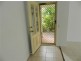 33 Johns Crescent, Boondall QLD 4034