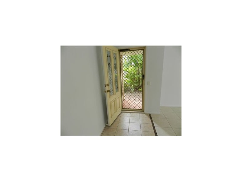 33 Johns Crescent, Boondall QLD 4034