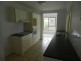 33 Johns Crescent, Boondall QLD 4034