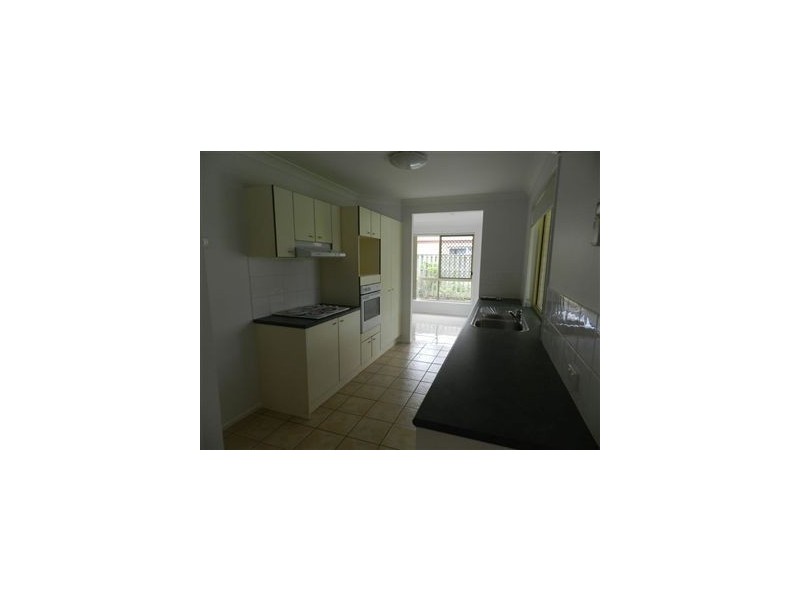 33 Johns Crescent, Boondall QLD 4034