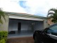 33 Johns Crescent, Boondall QLD 4034