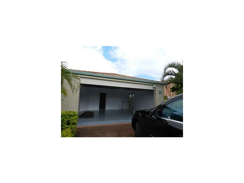 33 Johns Crescent, Boondall QLD 4034