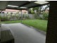 33 Johns Crescent, Boondall QLD 4034