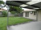 33 Johns Crescent, Boondall QLD 4034