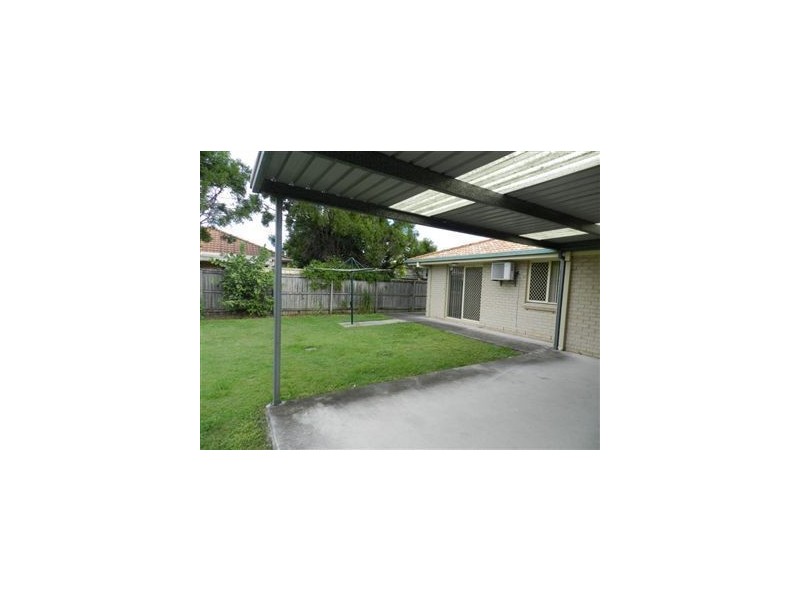33 Johns Crescent, Boondall QLD 4034