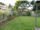 33 Johns Crescent, Boondall QLD 4034