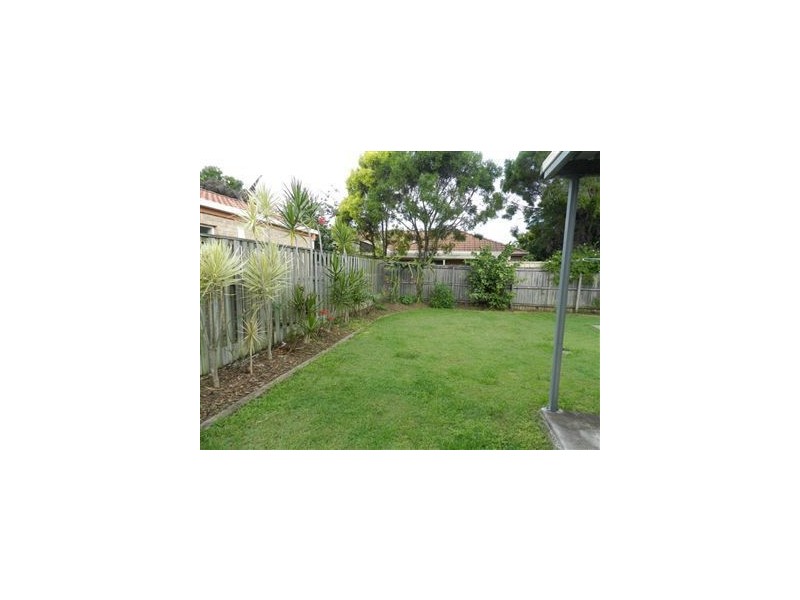 33 Johns Crescent, Boondall QLD 4034