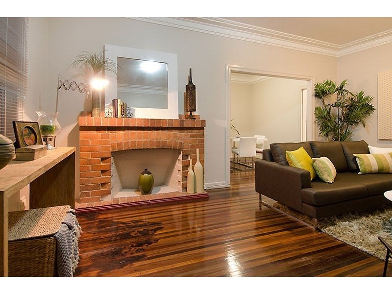 43 Webster Avenue, Hendra QLD 4011