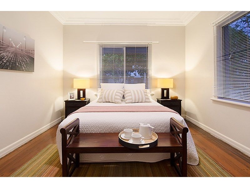 43 Webster Avenue, Hendra QLD 4011