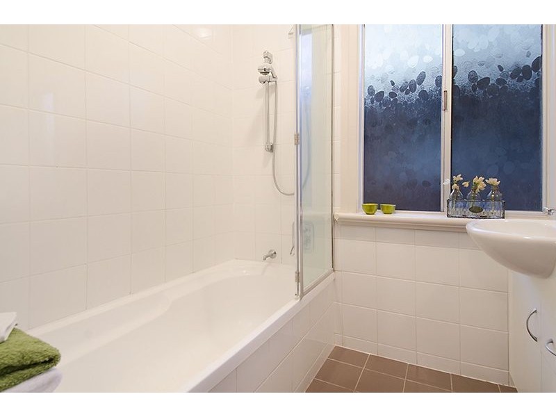 43 Webster Avenue, Hendra QLD 4011