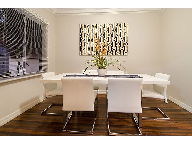 43 Webster Avenue, Hendra QLD 4011