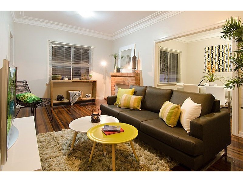 43 Webster Avenue, Hendra QLD 4011