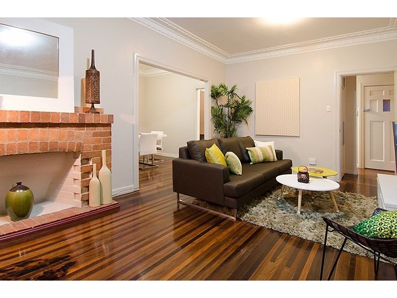 43 Webster Avenue, Hendra QLD 4011