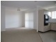 4/28 Alma Rd, Clayfield QLD 4011