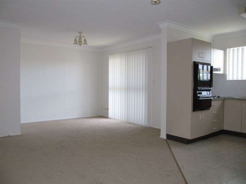 4/28 Alma Rd, Clayfield QLD 4011
