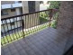 4/28 Alma Rd, Clayfield QLD 4011