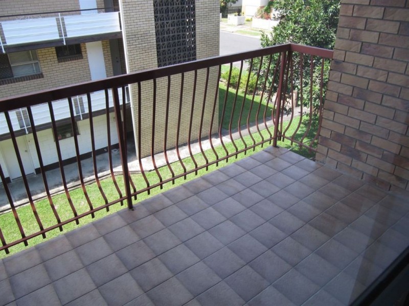 4/28 Alma Rd, Clayfield QLD 4011