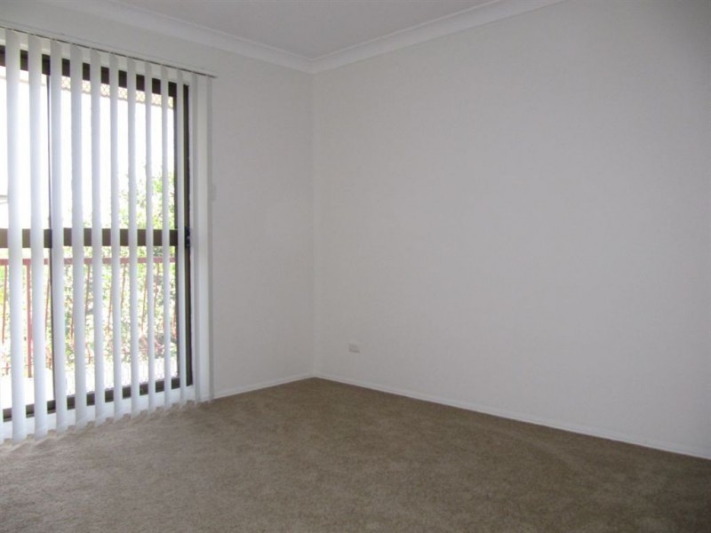 4/28 Alma Rd, Clayfield QLD 4011