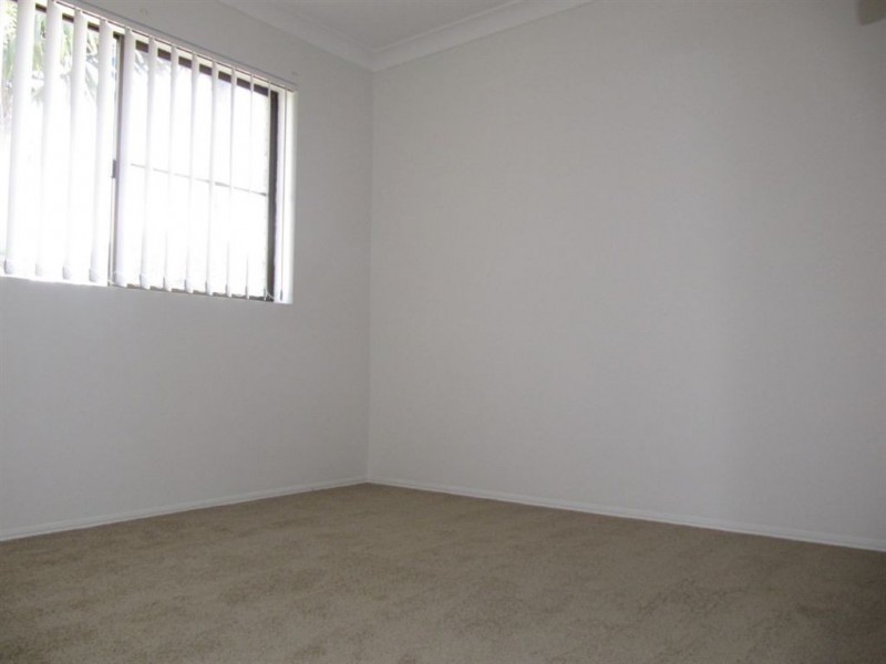 4/28 Alma Rd, Clayfield QLD 4011