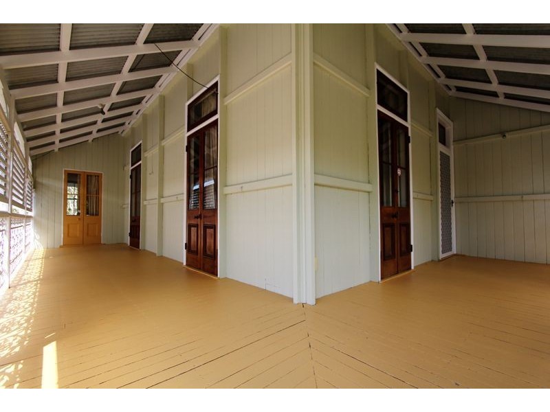 85 Christian St, Clayfield QLD 4011