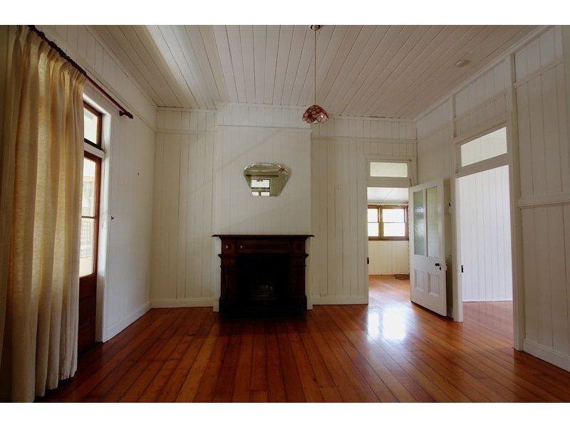 85 Christian St, Clayfield QLD 4011