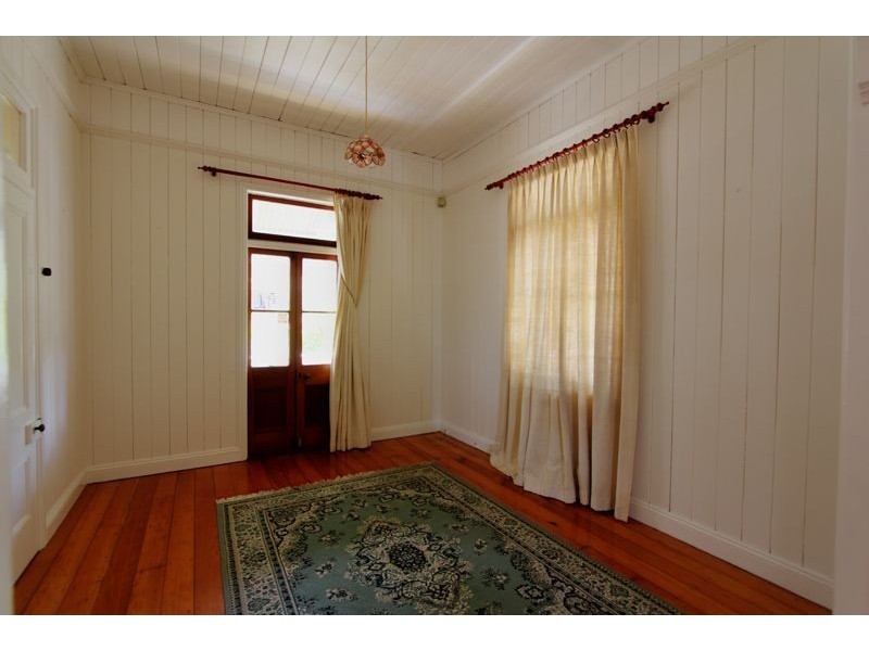 85 Christian St, Clayfield QLD 4011