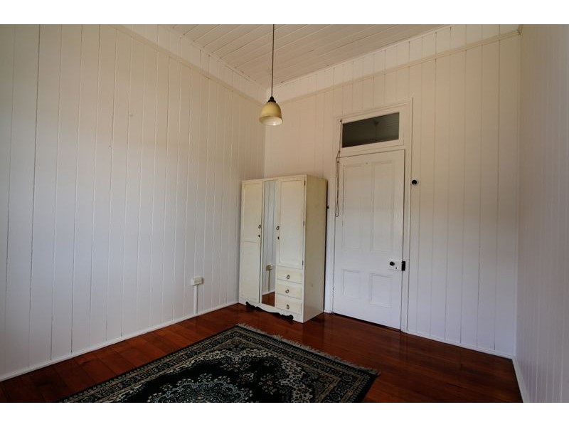 85 Christian St, Clayfield QLD 4011