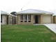 36 Hatfield st, Banyo QLD 4014