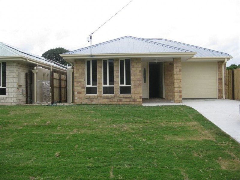 36 Hatfield st, Banyo QLD 4014