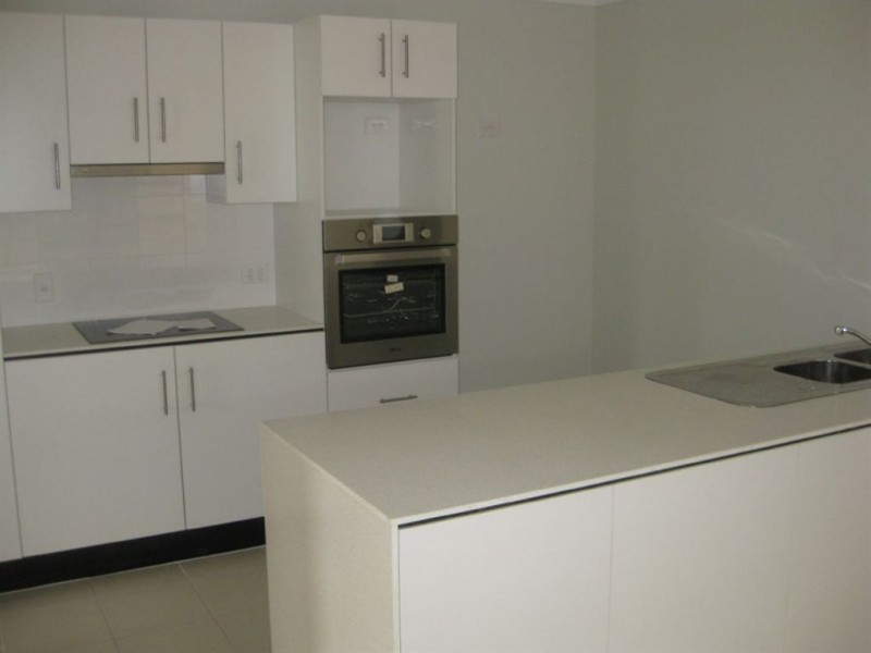 36 Hatfield st, Banyo QLD 4014