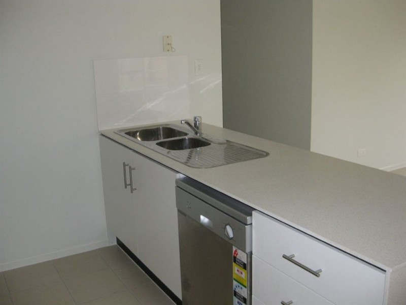 36 Hatfield st, Banyo QLD 4014