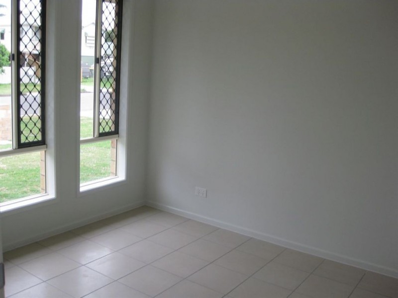 36 Hatfield st, Banyo QLD 4014