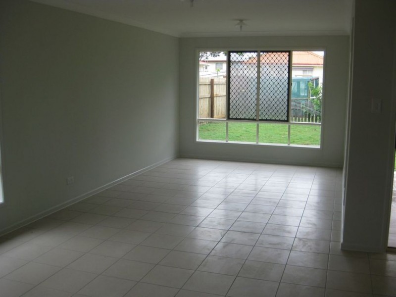 36 Hatfield st, Banyo QLD 4014