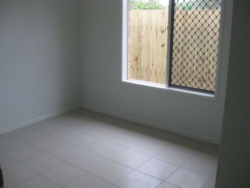 36 Hatfield st, Banyo QLD 4014