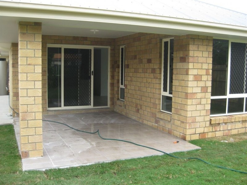 36 Hatfield st, Banyo QLD 4014