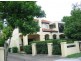 4/28 Bayliss St, Toowong QLD 4066