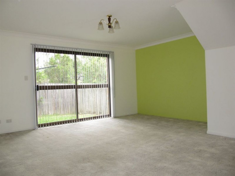 7/82 Cutbush Rd, Everton Park QLD 4053