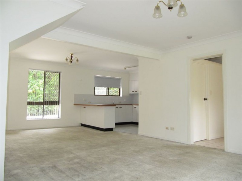 7/82 Cutbush Rd, Everton Park QLD 4053