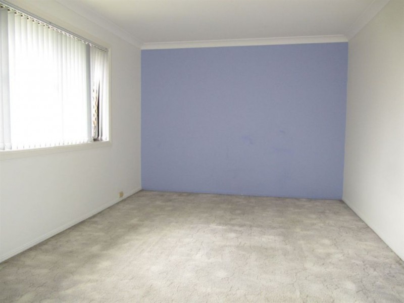 7/82 Cutbush Rd, Everton Park QLD 4053