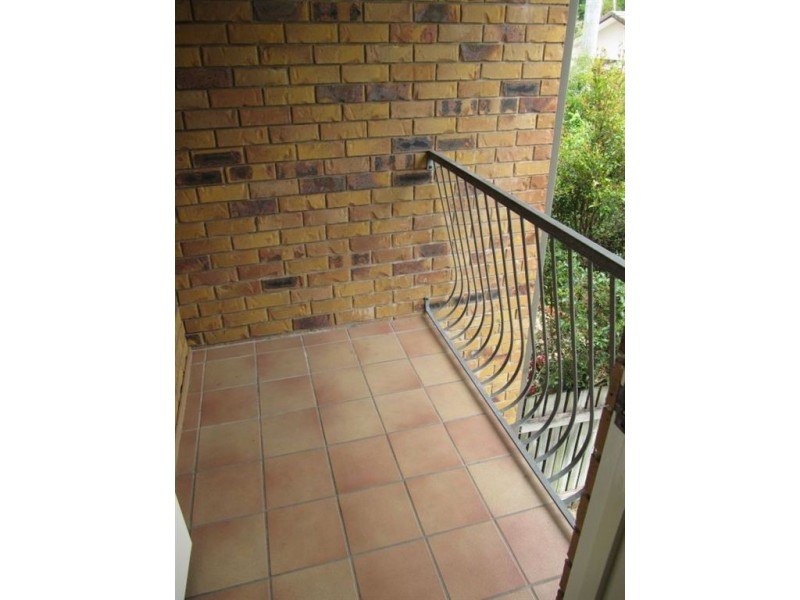 7/82 Cutbush Rd, Everton Park QLD 4053