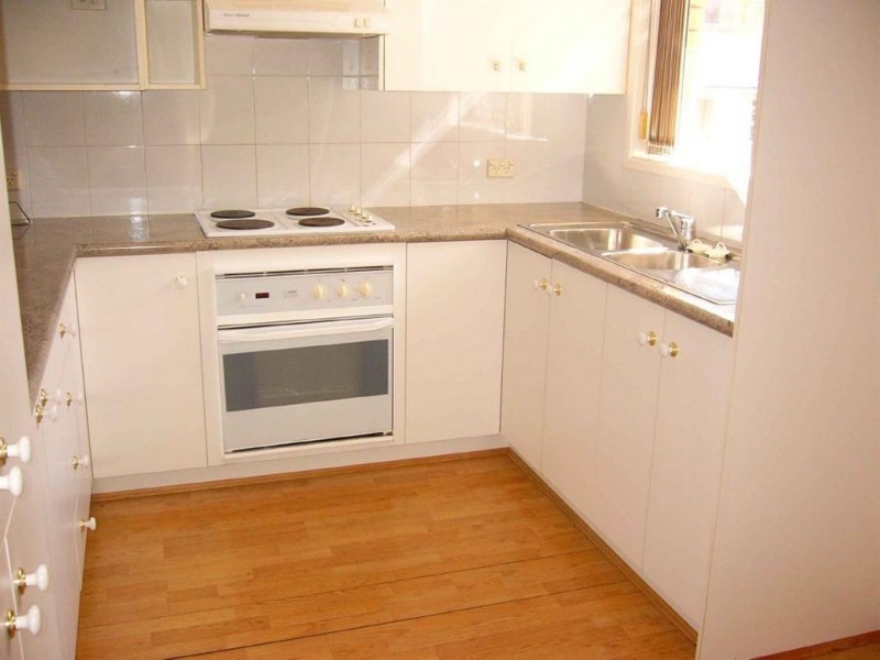 3/10 Norman St, Ascot QLD 4007